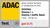 Autostoel  i Sahara incl. Base  i Isofix Test Seal