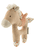 Schmusetuch Greifling Pferd Sunny