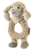 Pecora di peluche Flocke