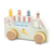 Pop-Up Gioco del furgone dei gelati eitech