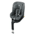 Seggiolino auto Reboarder Mica 360 S Tonal Grafite