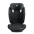 Silla de coche Rodifix i-Size S Tonal Black