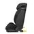 Silla de coche Rodifix i-Size S Tonal Black