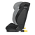 Silla de coche Rodifix i-Size S Tonal Black
