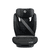 Silla de coche Rodifix i-Size S Tonal Black