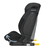 Silla de coche Rodifix i-Size S Tonal Black