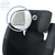 Silla de coche Rodifix i-Size S Tonal Black