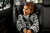 Silla de coche Rodifix i-Size S Tonal Black
