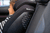 Silla de coche Rodifix i-Size S Tonal Black