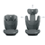 Autostoel Rodifix S i-Size Tonal Graphite