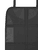 Protector de asiento negro