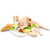 eitech jeu set poulet