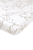 Sand Jersey hoeslaken 50 x 90cm