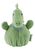 Sac à câlins Dino Rexi