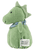 Knuddelsäckchen Dino Rexi