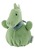 Knuddelsäckchen Dino Rexi