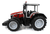 Massey Ferguson 8S.285 1:16 2,4Ghz