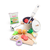 eitech Soup Cooking Game Set