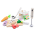 Spiel Set Suppe kochen