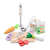 Spiel Set Suppe kochen