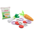 Spiel Set Suppe kochen