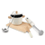 Spiel Set Suppe kochen