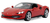 Ferrari 296 GTS 1:16 rot 2,4GH