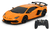 Lamborghini Aventador SVJ 1:24 orange 2,4GHz