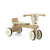 Tiny Trike - Boho Chic