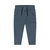 Pantalon de sweat Petrol