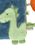 Dino Rexi draaiboek