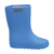 Thermo Boots Solid Daphne