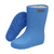 Thermo Boots Solid Daphne