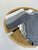 Rip Wickelbody trunder 5er-Pack langarm grau