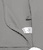 Rip Wickelbody trunder 5er-Pack langarm grau