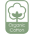 Wickelbody trunder 5er-Pack langarm braun Test Seal