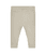 Rip Leggings bensker 2er-Pack braun