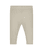 Rip Leggings bensker 2er-Pack braun