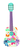 Disney Stitch akustisk gitarr - 31'' / 78 cm