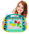 Minions Pizarra de dibujo magnética multicolor incl. accesorios Formato A5