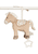 Spieluhr S Pferd Sunny