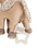 Spieluhr S Pferd Sunny