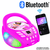 Barbie Bluetooth® CD-Spieler mit Lichteffekten