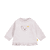Classic Verryttelypaita Orchid Hush