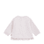 Sweatshirt Classic Orchid Hush