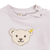 Sweatshirt Classic Orchid Hush