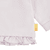 Sweatshirt Classic Orchid Hush