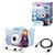 Frozen Pocket Disney Mi primera cámara 3D