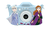 Frozen Pocket Disney Mi primera cámara 3D