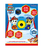 Pocket Paw Patrol Moja pierwsza kamera 3D